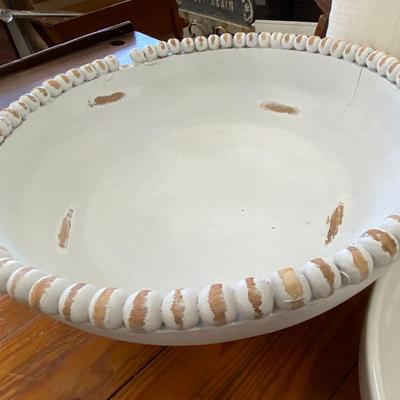 Farmhouse Kitchen Decor Lot