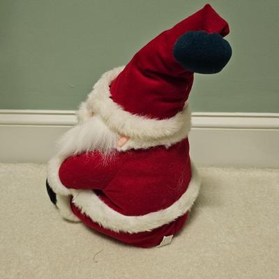 Assorted Christmas Decor (UB2-JS)