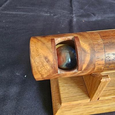 Kaleidoscope Collection by Barkschat & More (G-JS)