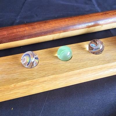 Kaleidoscope Collection by Barkschat & More (G-JS)