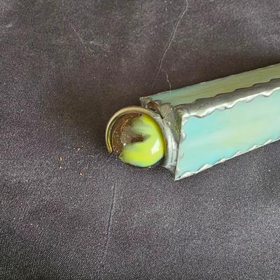 Kaleidoscope Collection by Barkschat & More (G-JS)