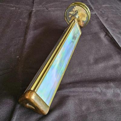 Kaleidoscope Collection by Barkschat & More (G-JS)