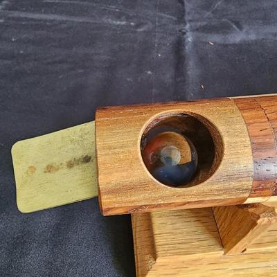 Kaleidoscope Collection by Barkschat & More (G-JS)