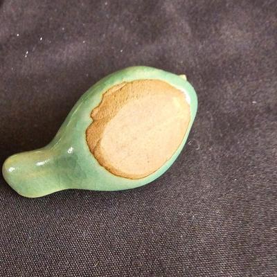 Local Mangum Pottery, Celadon Crane Vases, & More (G-JS)