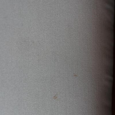 BOMBAY Co. Two Stools (See Description)