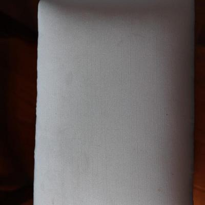 BOMBAY Co. Two Stools (See Description)