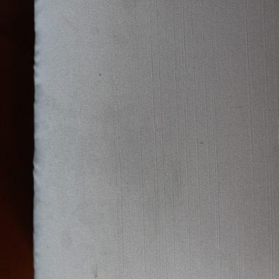 BOMBAY Co. Two Stools (See Description)