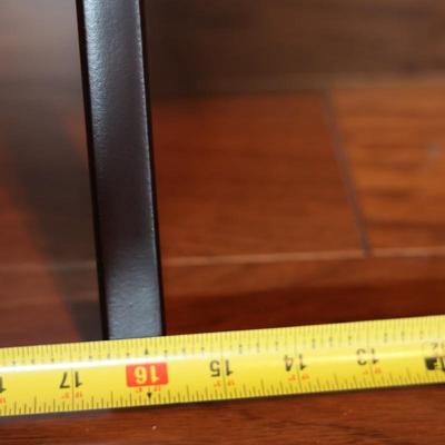 Jewelry Cabinet Full Length Mirror