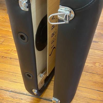 Sierra Massage Table