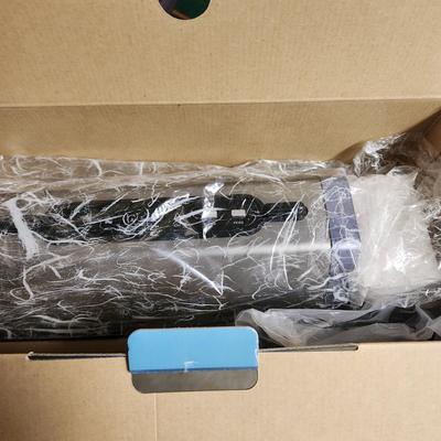 Nikken Air Wellness Traveler New In Box