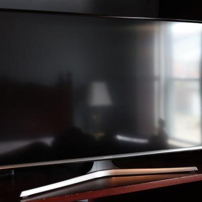 Samsung 32" LED TV