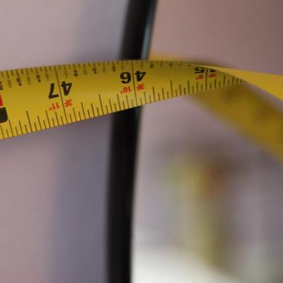 Six Drawer Dresser - Made in Italy