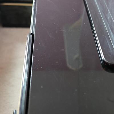 Six Drawer Dresser - Made in Italy