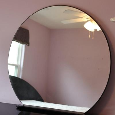 Six Drawer Dresser - Made in Italy