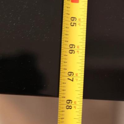 Vintage Italian Bed Frame W/ Two Nightstands (See Description)