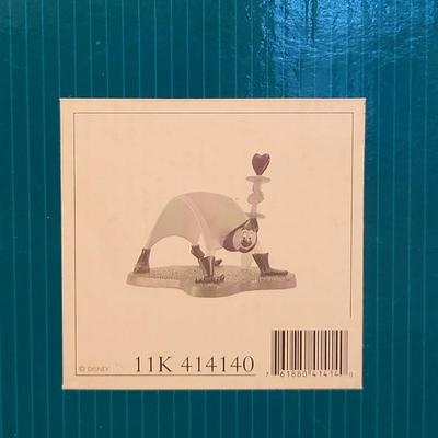 LOT 33 - ALICE IN WONDERLAND LOT OF 6