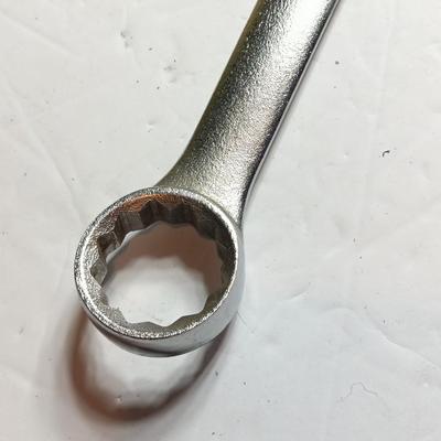 Craftsman Wrench 1 1/4" Large Wrench CRAFTSMAN Tool
