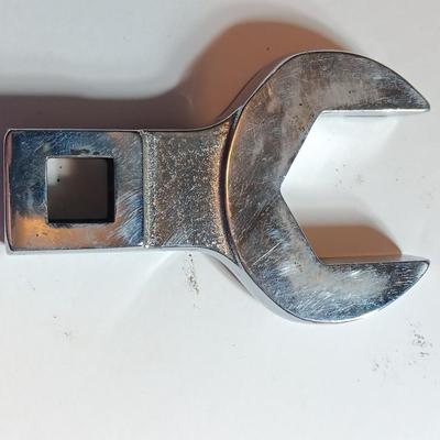 MAC Crowfoot wrench 1 1/4" COV 40