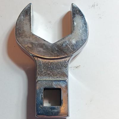 MAC Crowfoot wrench 1 1/4" COV 40
