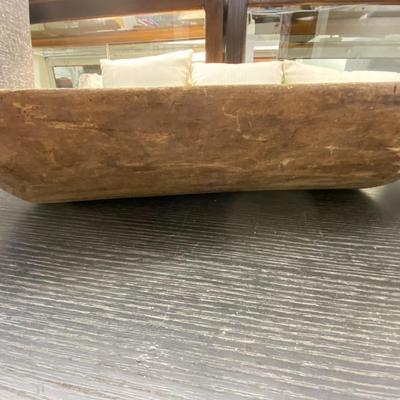 Rustic Decor Lot