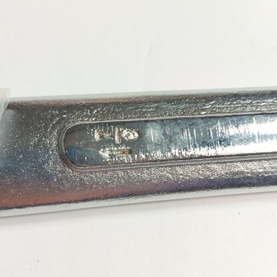 NEW Large wrench Drop Forged 1 7/8"