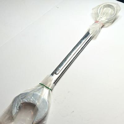 NEW Large wrench Drop Forged 1 7/8"