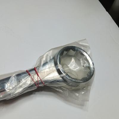 NEW Large wrench Drop Forged 1 7/8"
