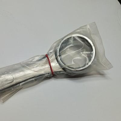 NEW Large wrench Drop Forged 1 5/8"