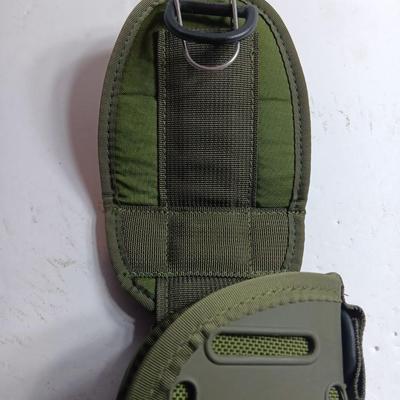 GI Issue M12 Hip Holster Cathey enterprises