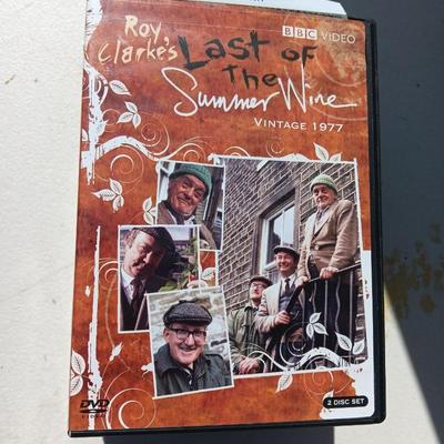 DVD - Heartbreak Rodge - Wind talkers - Soldier's Story -Men of Honor - Stone cold and more