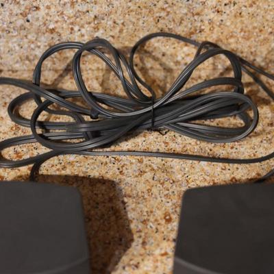 BOSE 321 Series III Home Entertainment System