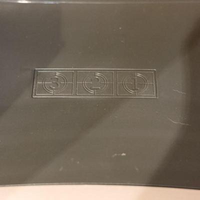 BOSE 321 Series III Home Entertainment System