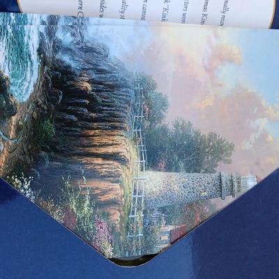 Stationary - Cards - Photo Album - Dover Old - time label art cd Rom with booklet