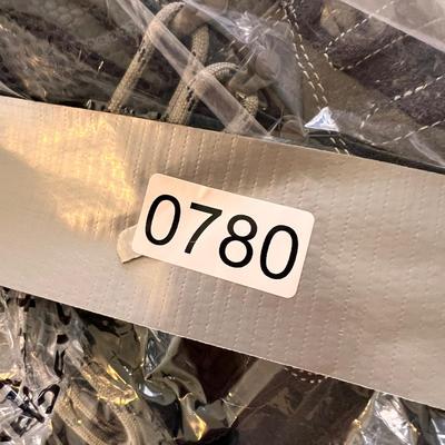 2 Pairs Womenâ€™s Shoes Sz. 8 - Clarks, Bass