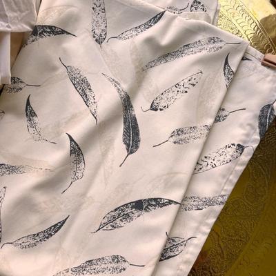 Lot Vintage Tablecloths & Napkins