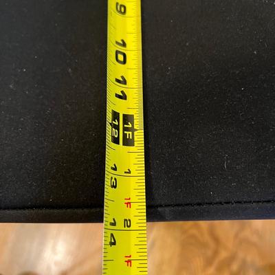 Medline Empower Rollator w 8in Wheels Blue