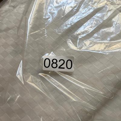 Nikken Kenko Dream Comforter - Dry Cleaned