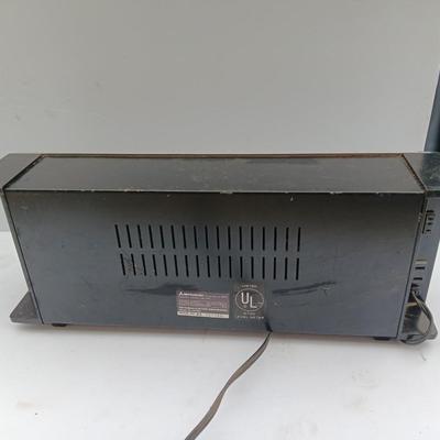 Mitsubishi Power level Meter Model DA-M10