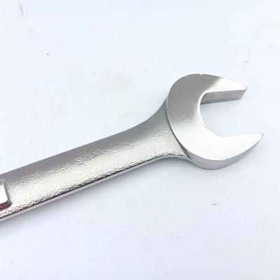 Craftsman Wrench 1 1/8 Large wrench