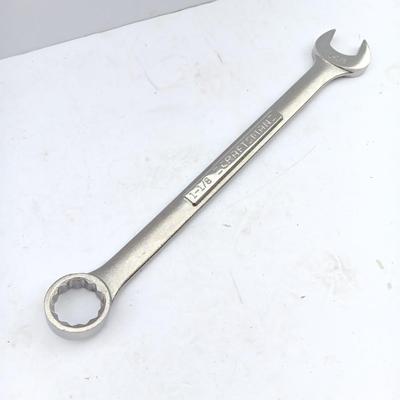 Craftsman Wrench 1 1/8 Large wrench