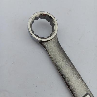 Craftsman Wrench 1" Large wrench