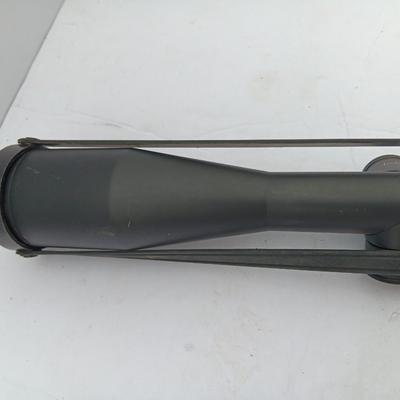 IOR Bucuresti Scope 6x42/1" MP8