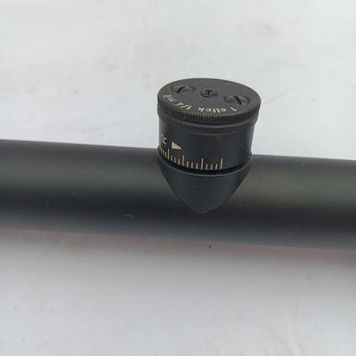 IOR Bucuresti Scope 6x42/1" MP8