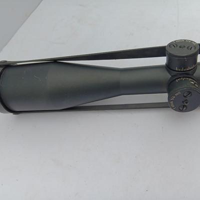 IOR Bucuresti Scope 6x42/1" MP8