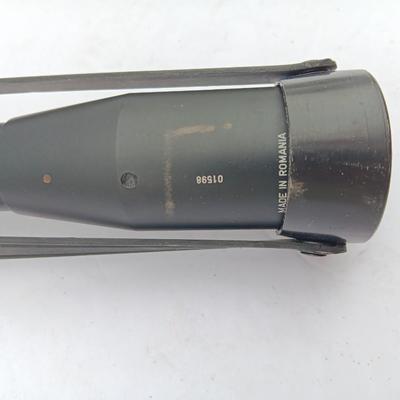 IOR Bucuresti Scope 6x42/1" MP8