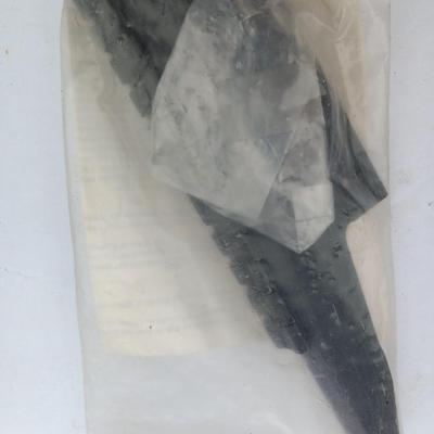 New in package SKS Hunter Pak Scope mount 94067
