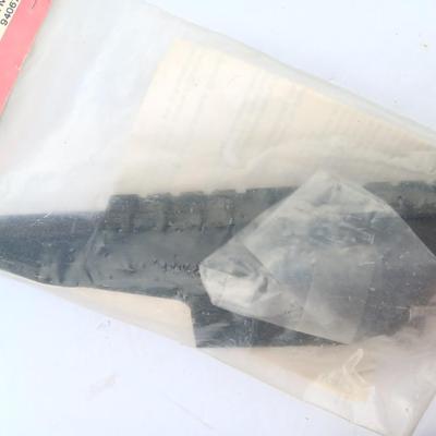 New in package SKS Hunter Pak Scope mount 94067