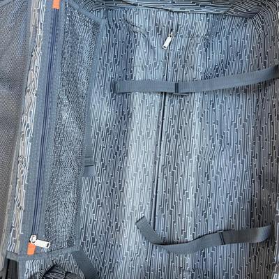 Big Lot Luggage, Travel Bags