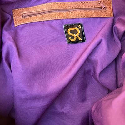 Big Lot Luggage, Travel Bags