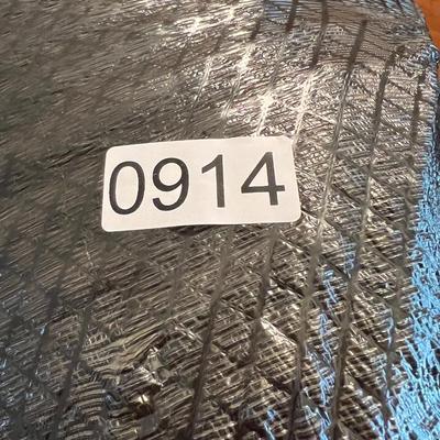 Lot of Nikken Pillows, Seat Cushion, Comforter Cover - Some New